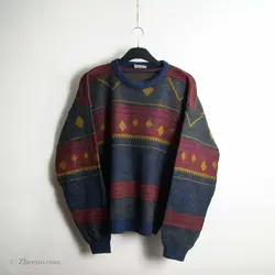 بافت طرحدار کد 1116