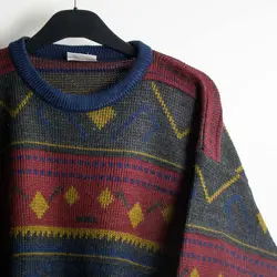 بافت طرحدار کد 1116