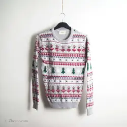 بافت طرحدار کد 1108