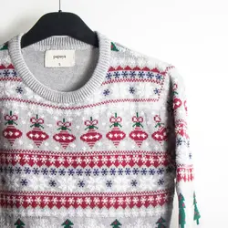 بافت طرحدار کد 1108