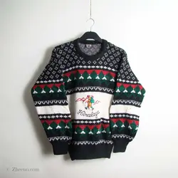 بافت طرحدار کد 1109