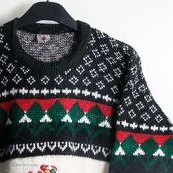 بافت طرحدار کد 1109