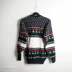 بافت طرحدار کد 1109