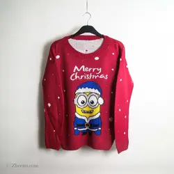 بافت طرحدار کد 1110