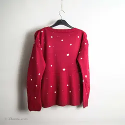 بافت طرحدار کد 1110