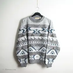 بافت طرحدار کد 1106