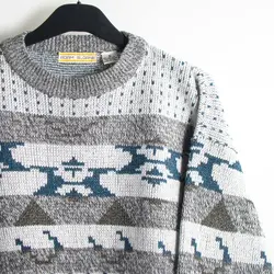 بافت طرحدار کد 1106