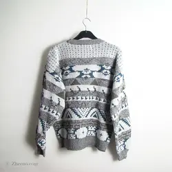 بافت طرحدار کد 1106