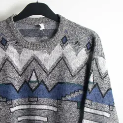 بافت طرحدار کد 1107