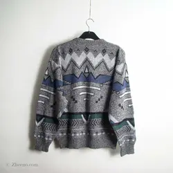 بافت طرحدار کد 1107