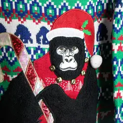 بافت طرحدار کد 1102