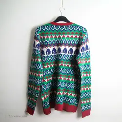 بافت طرحدار کد 1102