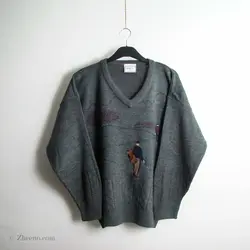 بافت طرحدار کد 1101