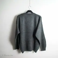 بافت طرحدار کد 1101