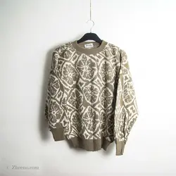 بافت طرحدار کد 1104