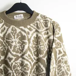 بافت طرحدار کد 1104