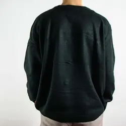 بافت طرحدار Merry Christmas