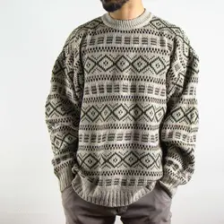 بافت طرحدار St. Michael