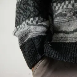 بافت طرحدار Jean's wear