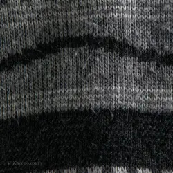 بافت طرحدار Jean's wear