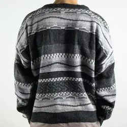 بافت طرحدار Jean's wear