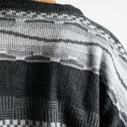 بافت طرحدار Jean's wear