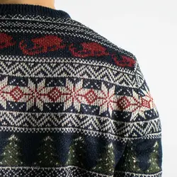 بافت طرحدار Cedar wood State