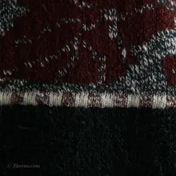 بافت طرحدار SanMarco