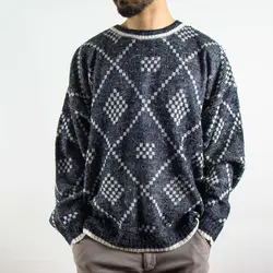 بافت طرحدار Fruit of the loom