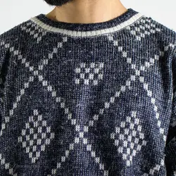 بافت طرحدار Fruit of the loom