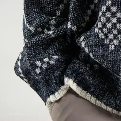 بافت طرحدار Fruit of the loom