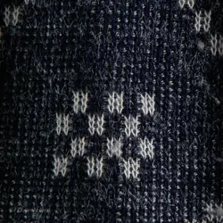 بافت طرحدار Fruit of the loom