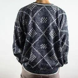 بافت طرحدار Fruit of the loom