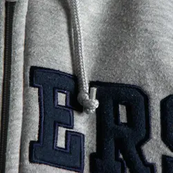 سویشرت استر دار Converse