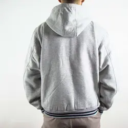 سویشرت استر دار Converse