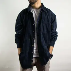 پیراهن کبریتی  Moelleuse