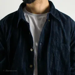 پیراهن کبریتی  Moelleuse