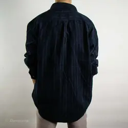 پیراهن کبریتی  Moelleuse