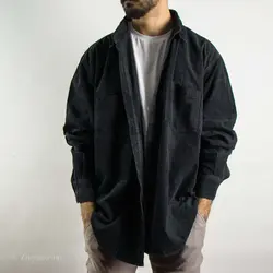 پیراهن کبریتی  Max