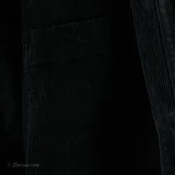 پیراهن کبریتی  Max