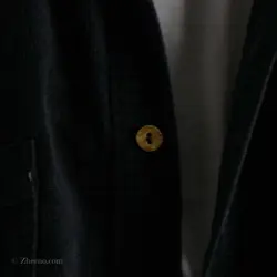 پیراهن کبریتی  Max