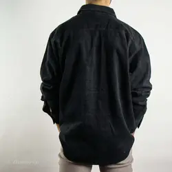 پیراهن کبریتی  Max