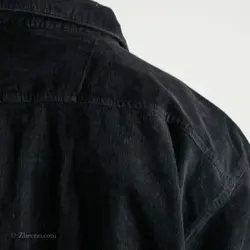 پیراهن کبریتی  Max