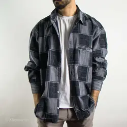 پیراهن کبریتی  Cm. geki