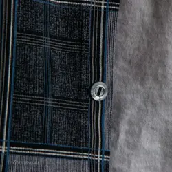 پیراهن کبریتی  Cm. geki