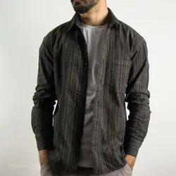 پیراهن کبریتی  Timmer