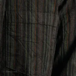 پیراهن کبریتی  Timmer