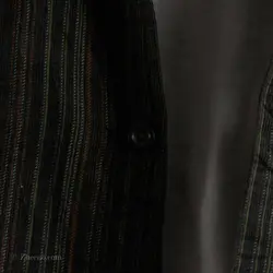 پیراهن کبریتی  Timmer