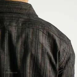 پیراهن کبریتی  Timmer