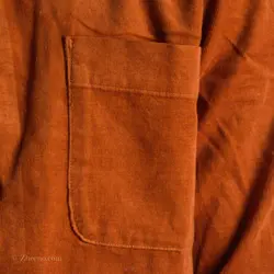 پیراهن کبریتی  Uni qlo